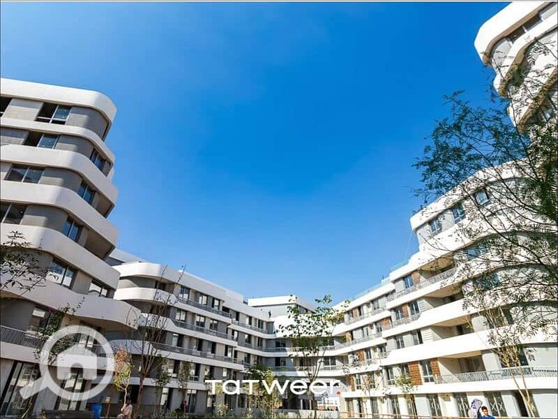 9 WhatsApp Image 2025-11-04 at 12.43. 47_8315c7cb. jpg