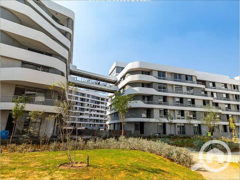 10 WhatsApp Image 2025-11-04 at 12.43. 47_e35ad290. jpg