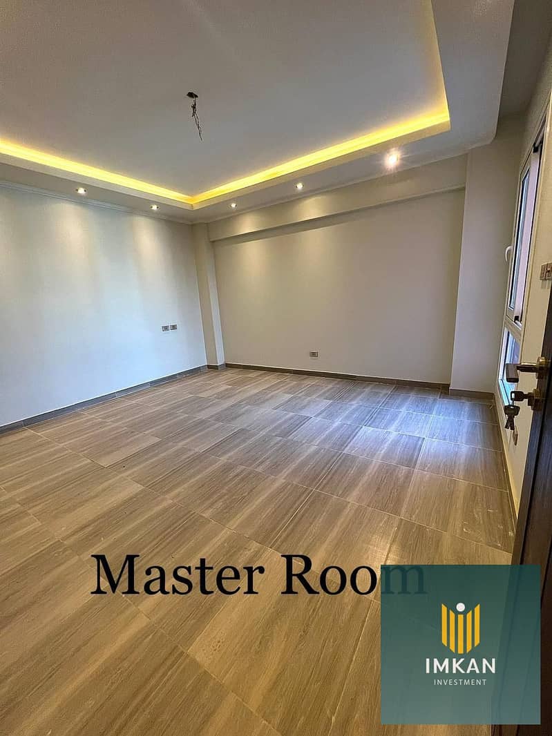 3 WhatsApp Image 2025-11-16 at 2.35. 04 PM. jpeg