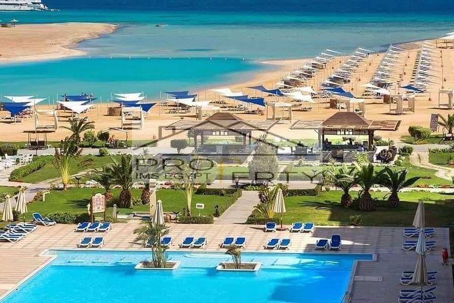 61b81e80-960d-4264-8380-6bff8a142f41 (1). jpg