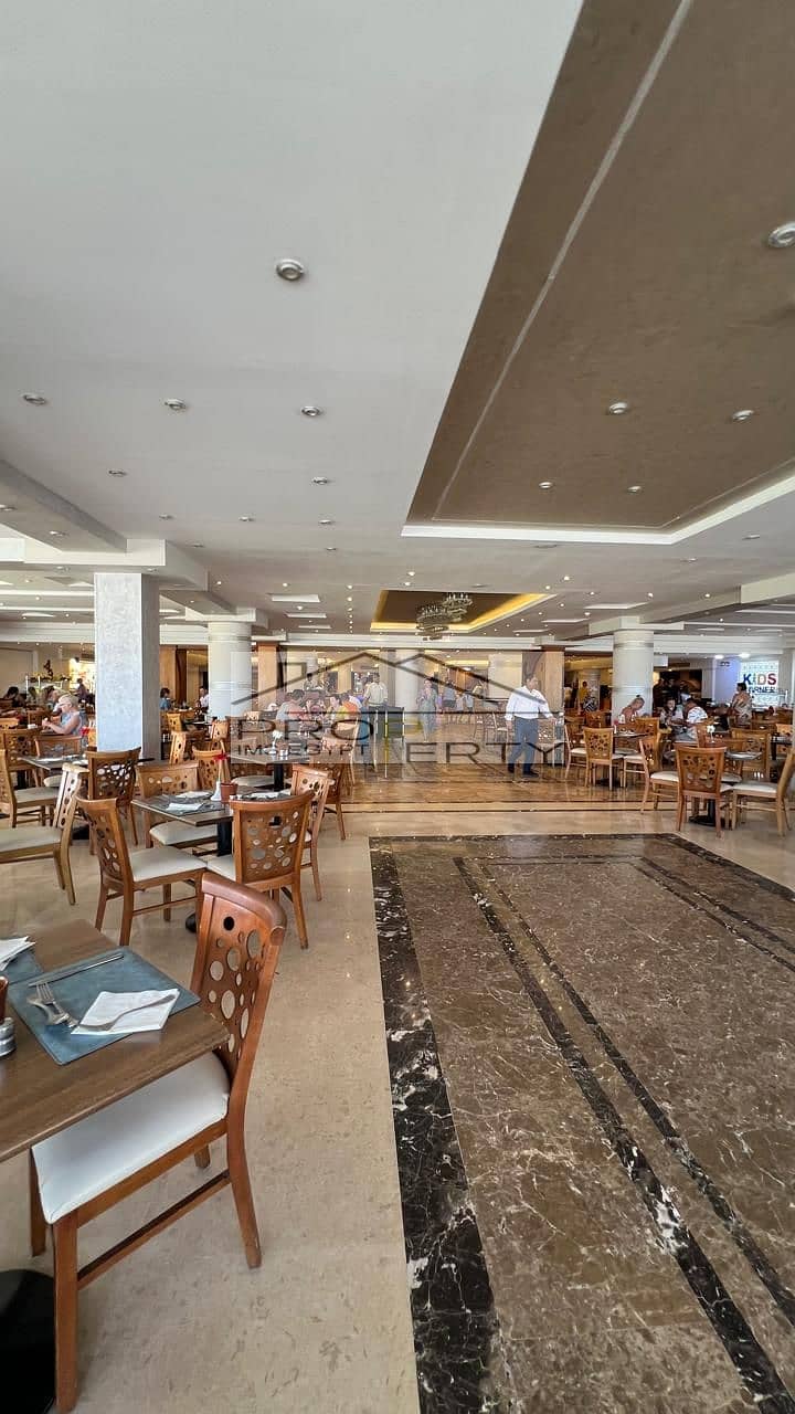 4 2ba2edd1-6fe4-4ac8-986c-28ee991ca441. jpg