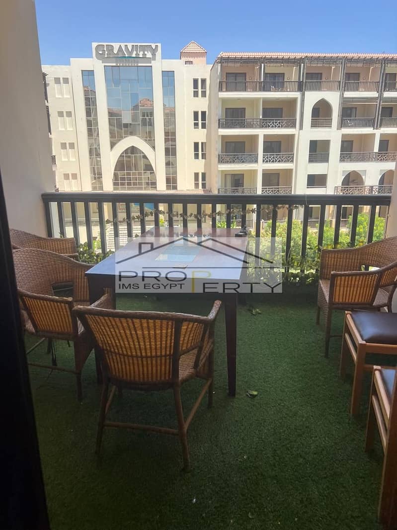 8 cea34064-062b-49e5-98d5-5ee56529ad36. jpg