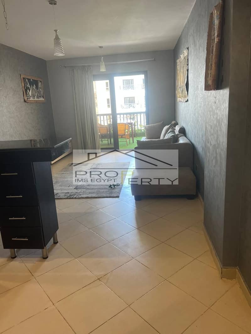 9 441c09a7-c6af-45ed-9930-43b3780a7e93. jpg