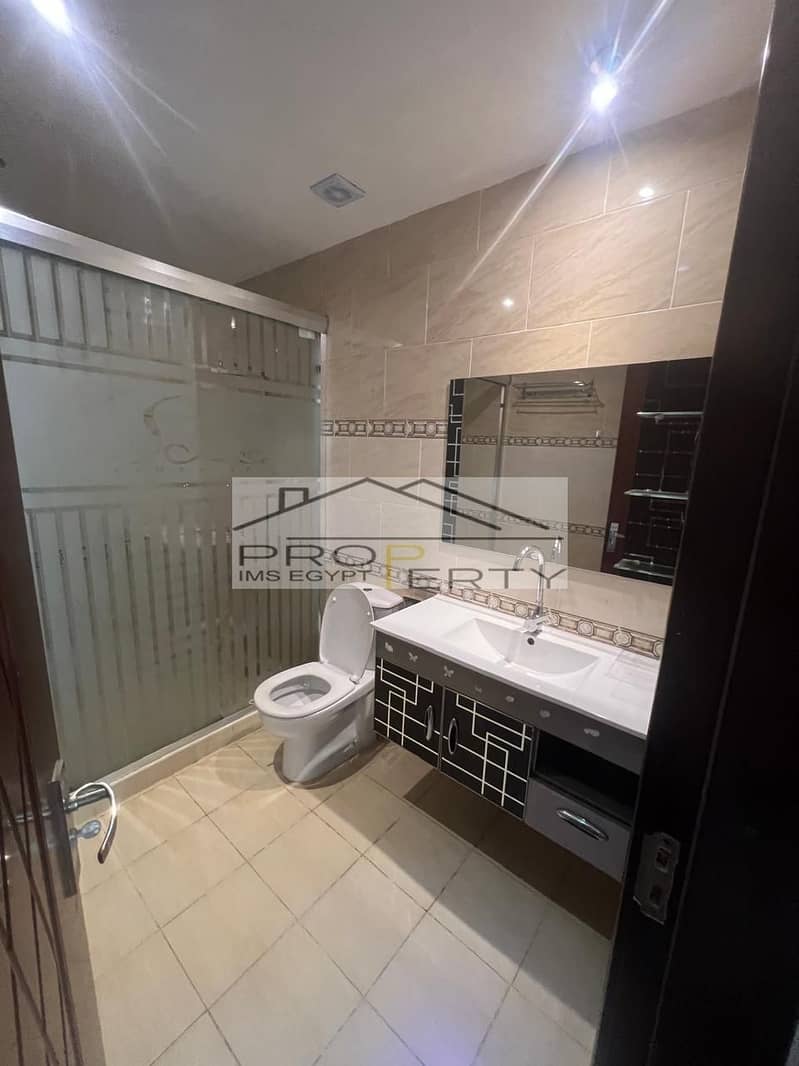 11 a72e948b-84b0-46b0-b57a-d936ff09bc94. jpg