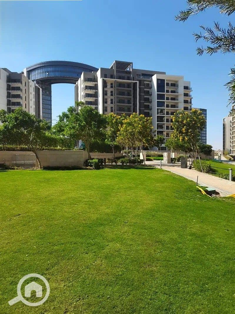 2 WhatsApp Image 2025-11-04 at 12.46. 08_e38210c0. jpg