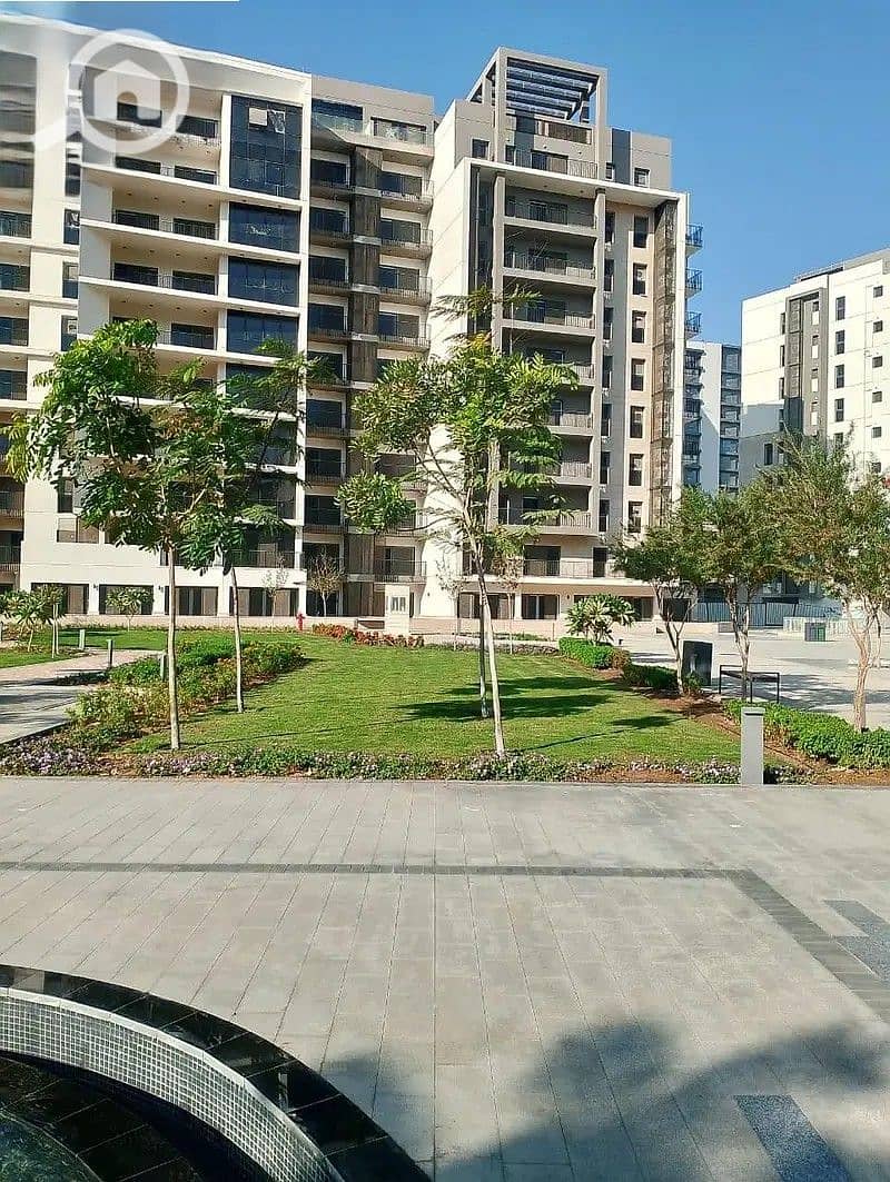 6 WhatsApp Image 2025-11-04 at 12.45. 54_6b738dfe. jpg