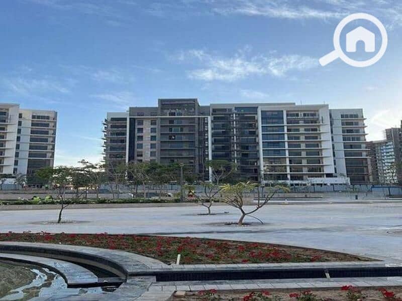 7 WhatsApp Image 2025-11-04 at 12.46. 16_e5652a59. jpg