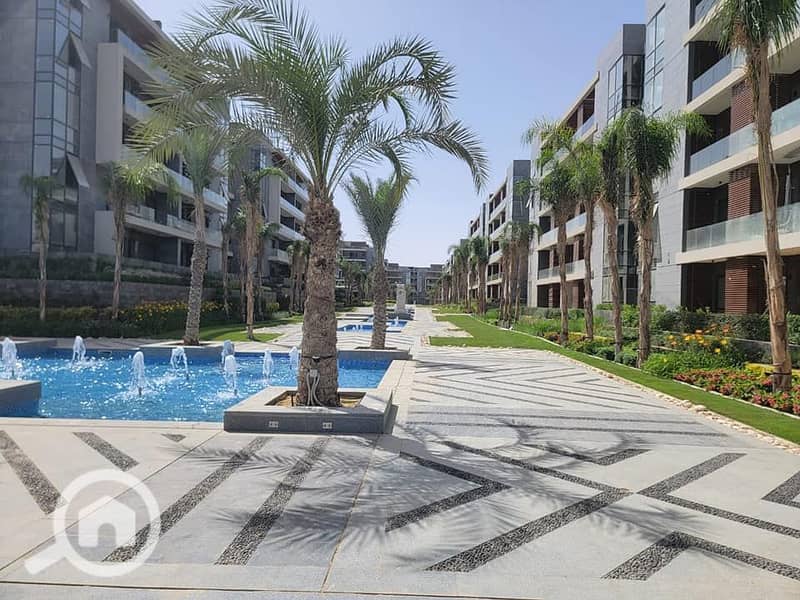 9 486447550_643005295368283_1028196378463455998_n. jpg