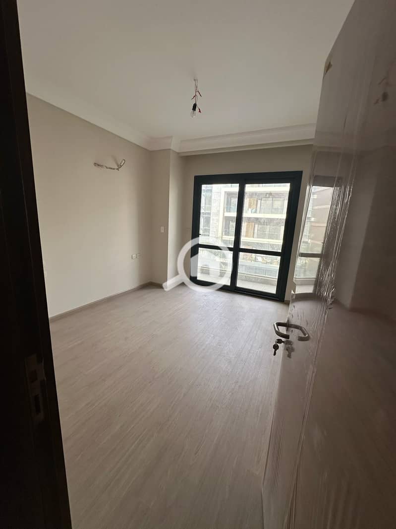 14 490297358_599994423054894_3413018061610526711_n. jpg