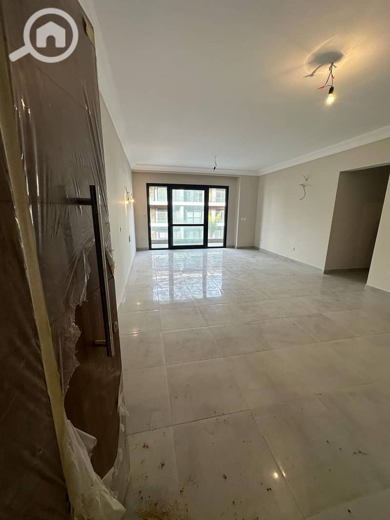 15 490354414_599994353054901_5665687345276391542_n. jpg