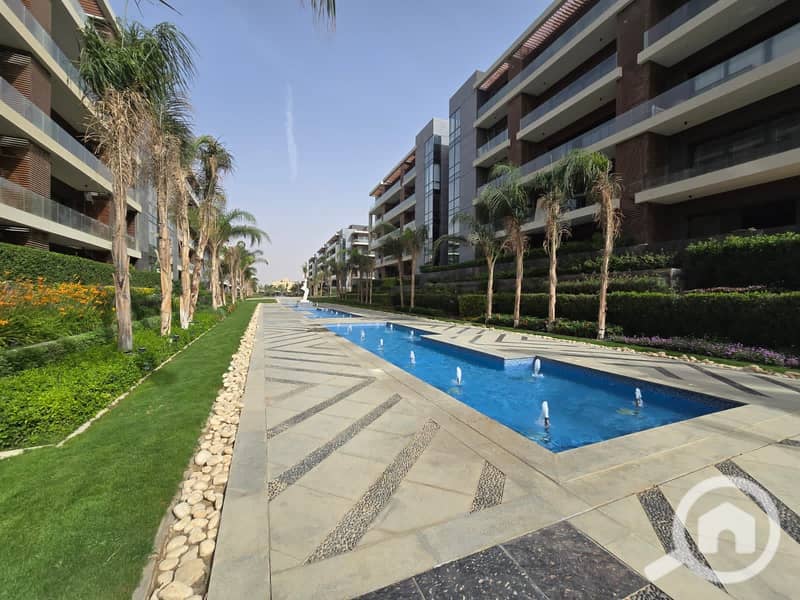 16 503273316_711136582072002_5949756156753100844_n. jpg