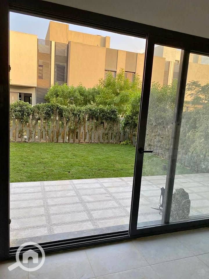 2 581823057_122103746019106852_9136403270245669530_n. jpg