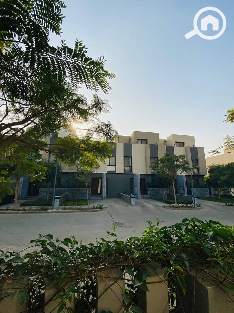 10 photo_2023-12-06_21-47-39. jpg