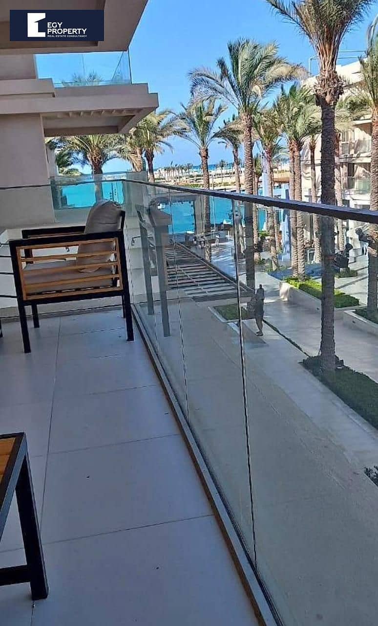 2 WhatsApp Image 2025-11-17 at 12.37. 21 PM (3). jpeg