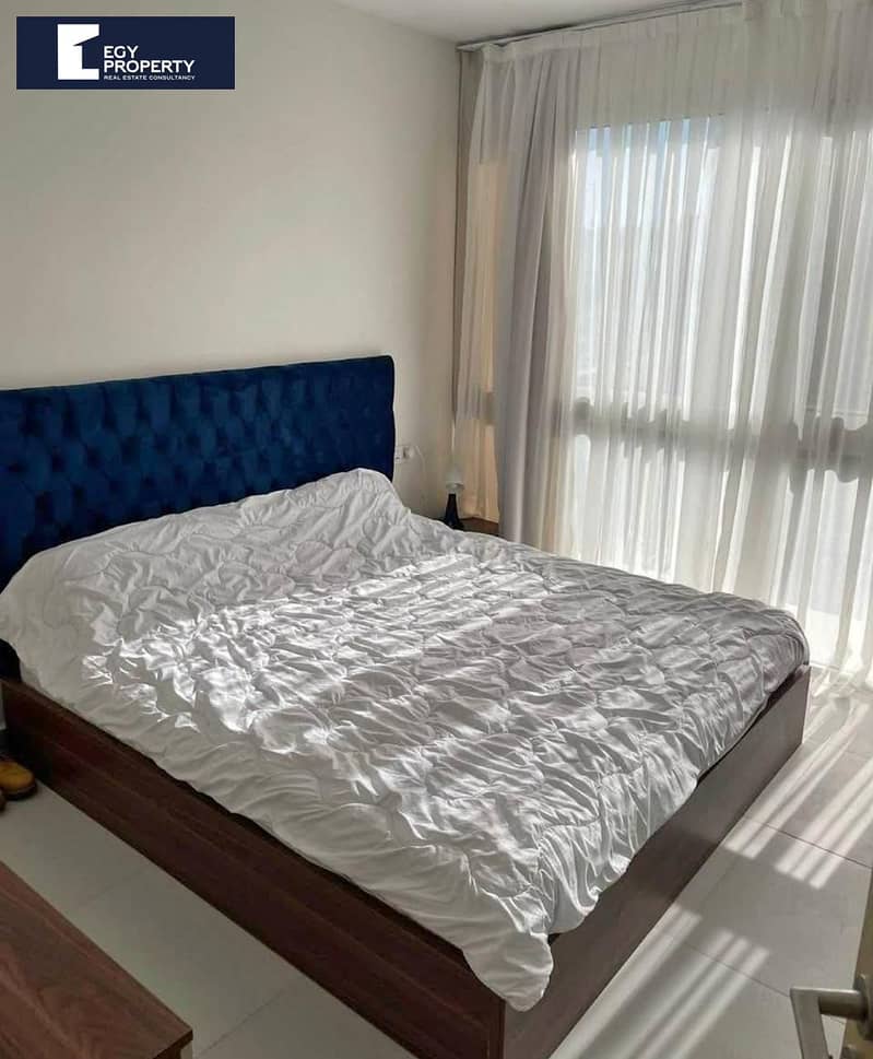 4 WhatsApp Image 2025-11-17 at 12.37. 21 PM (1). jpeg