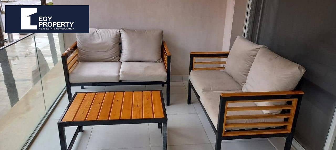 5 WhatsApp Image 2025-11-17 at 12.37. 21 PM (2). jpeg