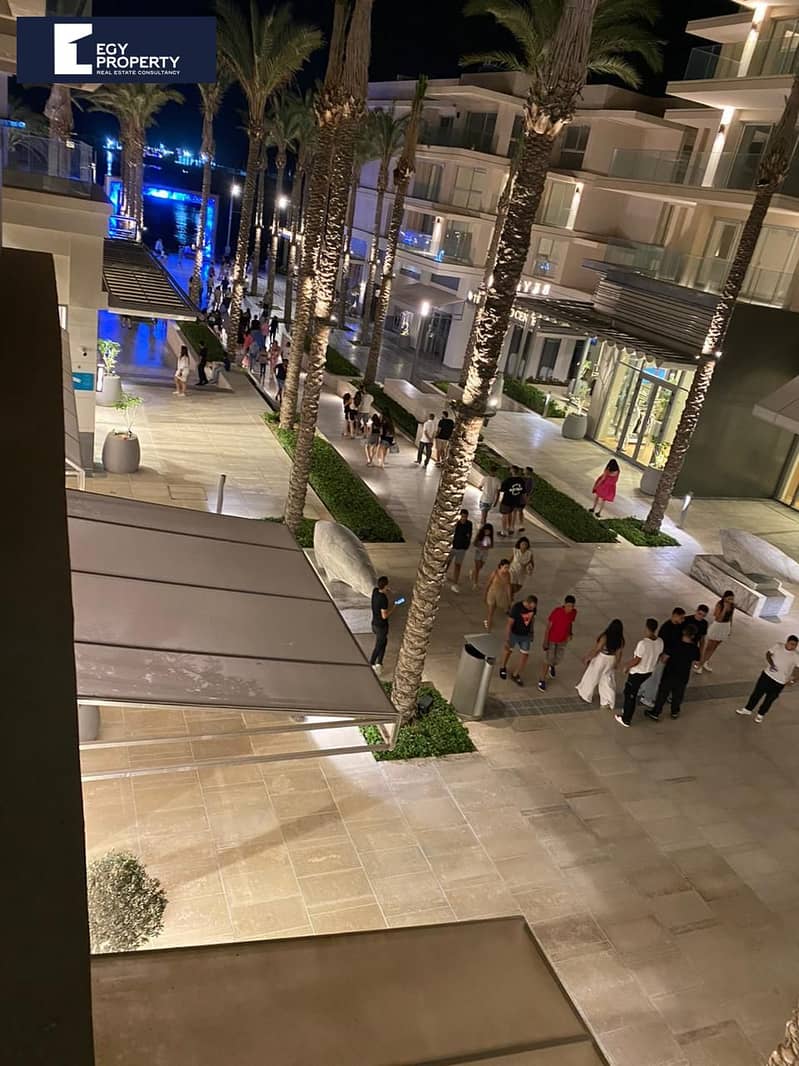 6 _files_WhatsApp Image 2024-07-21 at 12.29. 05 PM (2). jpeg