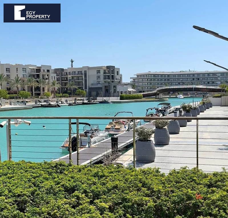 9 WhatsApp Image 2025-11-17 at 12.37. 21 PM. jpeg