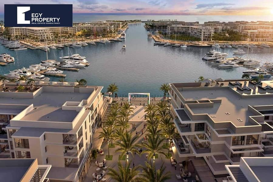 10 WhatsApp Image 2025-11-17 at 12.37. 20 PM (1). jpeg