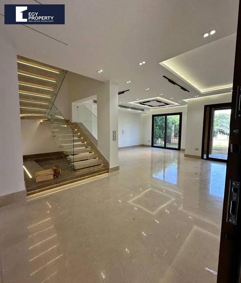 3 WhatsApp Image 2025-11-17 at 7.40. 04 AM (1). jpeg