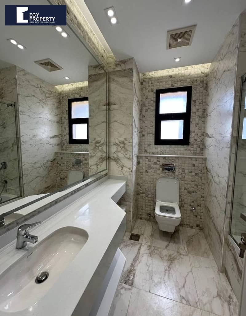 4 WhatsApp Image 2025-11-17 at 7.40. 03 AM (1). jpeg