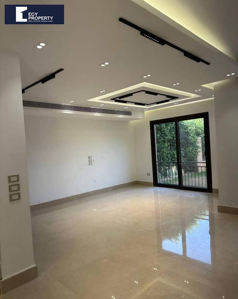 5 WhatsApp Image 2025-11-17 at 7.40. 03 AM (2). jpeg