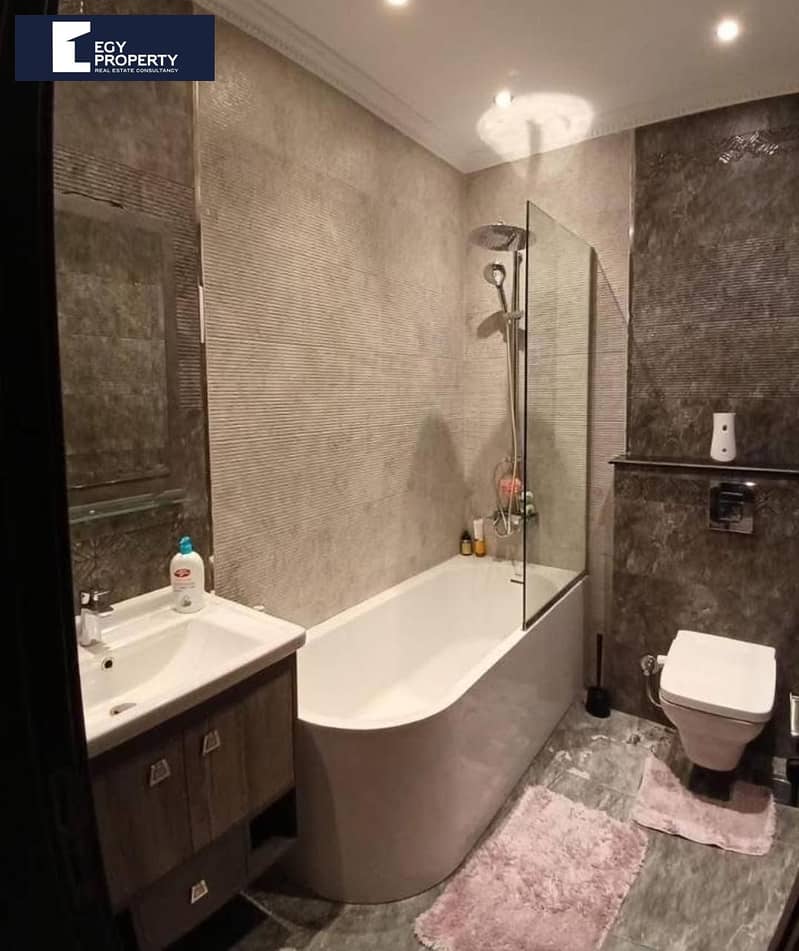 6 WhatsApp Image 2025-11-17 at 7.40. 03 AM. jpeg