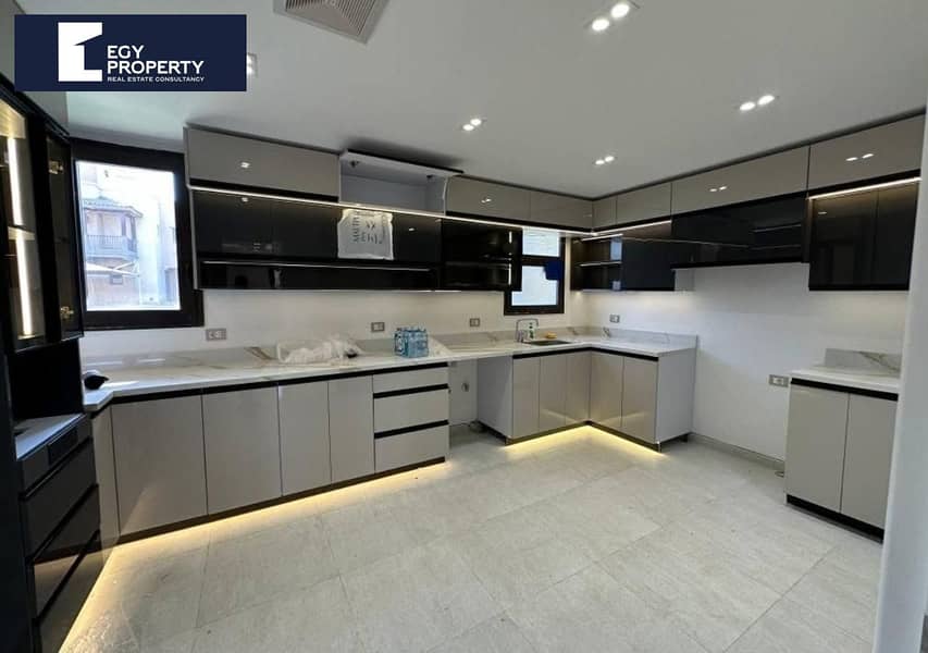 7 WhatsApp Image 2025-11-17 at 7.40. 04 AM. jpeg