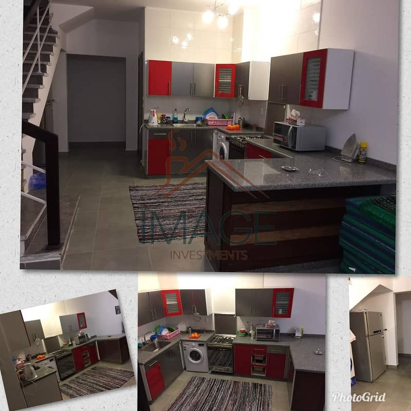 2 WhatsApp Image 2025-11-17 at 2.50. 10 PM. jpeg