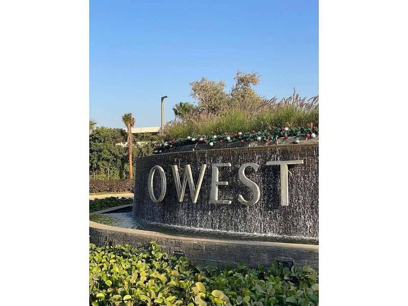 8 556197116_4106043079653187_6730456222613596223_n. jpg