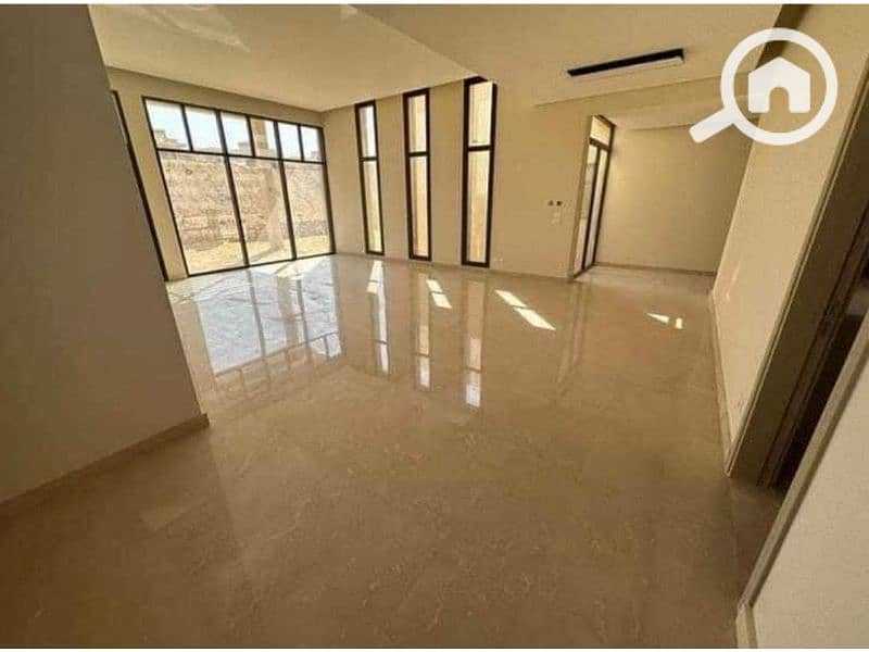 10 557076565_4106043032986525_1058999647611185298_n. jpg