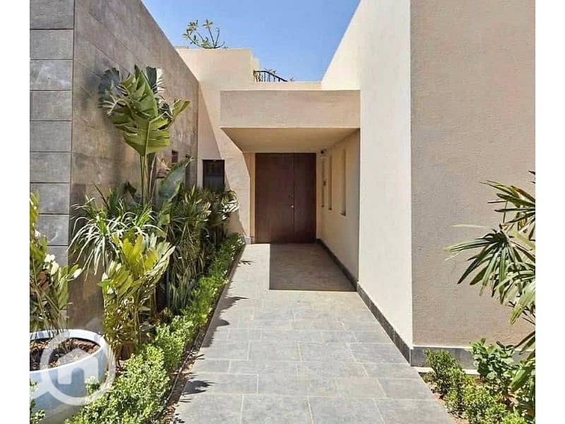 12 558230153_4106043056319856_8856017288107031864_n. jpg