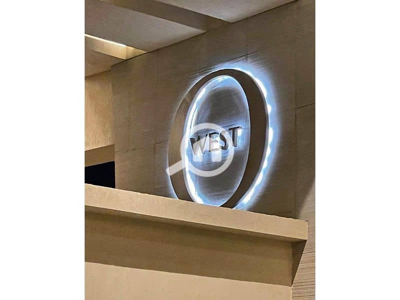 14 571569397_702151999595203_7598334658389925595_n. jpg