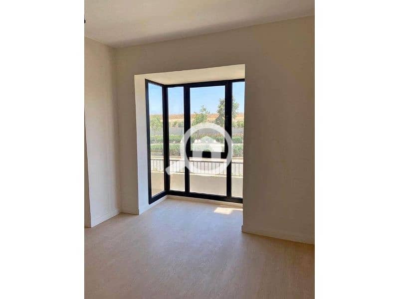 19 574060145_702152056261864_3373525020527038772_n. jpg