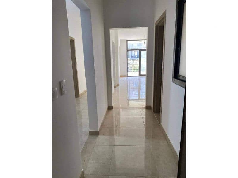 20 574290137_727919243667382_1680685144431343962_n. jpg