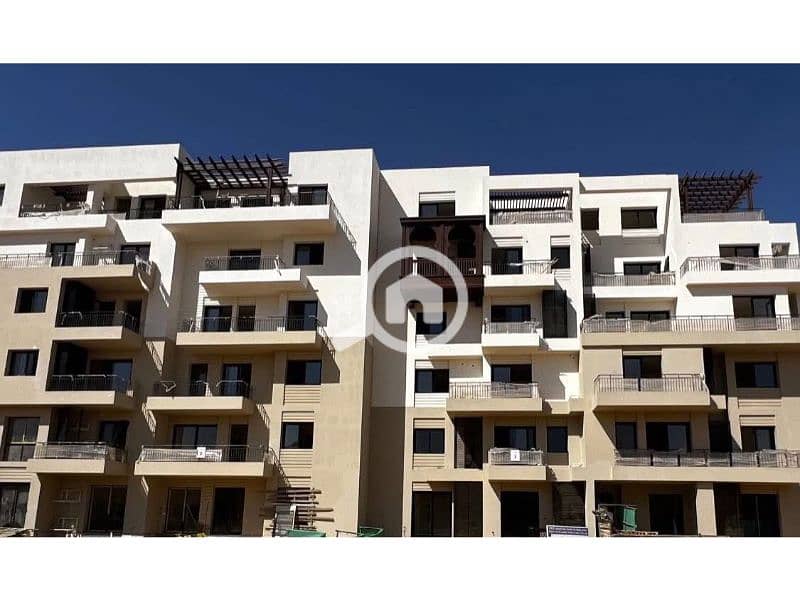 24 574862652_2758842267655572_2931586101571293804_n. jpg