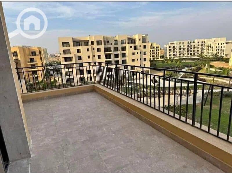 26 a95835e5-7849-4ae6-865c-2e55da8c1f30. jpg