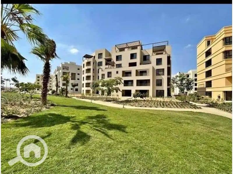 27 bbc0be8e-bdce-4a30-b218-e02cdedea5af. jpg