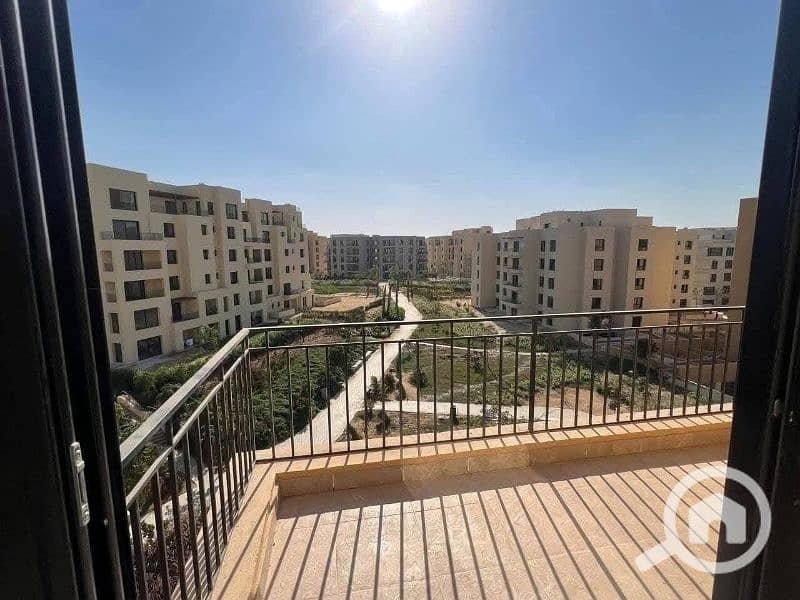 28 d4ba02f2-aac6-4610-b753-62446dbbbb4e (1). jpg