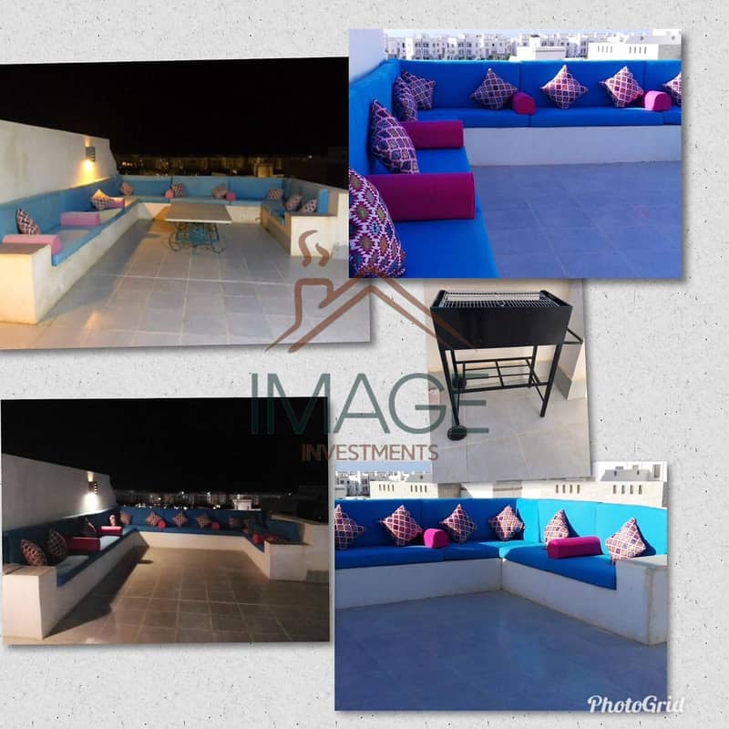 3 WhatsApp Image 2025-11-17 at 2.50. 11 PM (1). jpeg