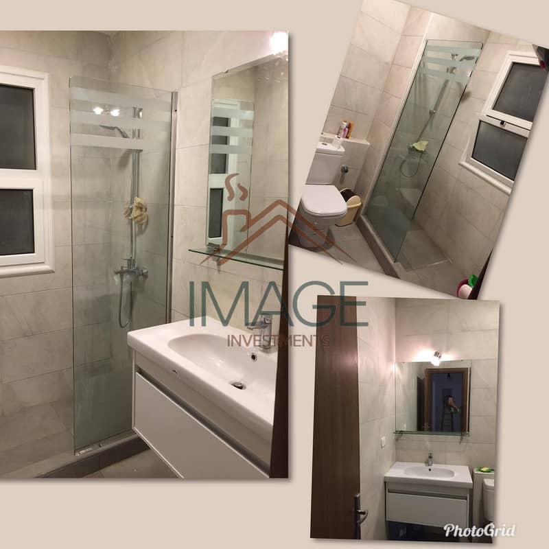 4 WhatsApp Image 2025-11-17 at 2.50. 11 PM. jpeg