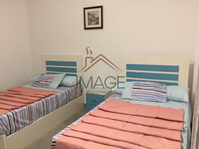 5 WhatsApp Image 2025-11-17 at 2.50. 13 PM (1). jpeg