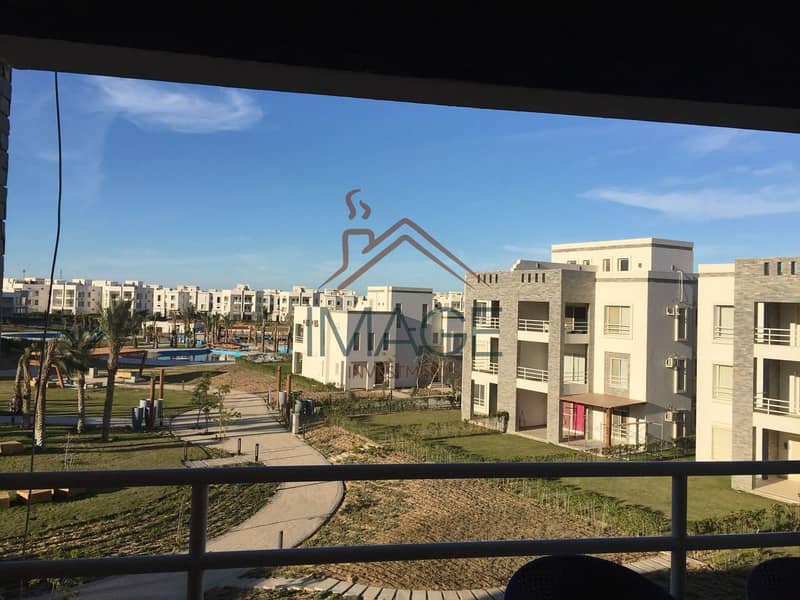 6 WhatsApp Image 2025-11-17 at 2.50. 13 PM (2). jpeg