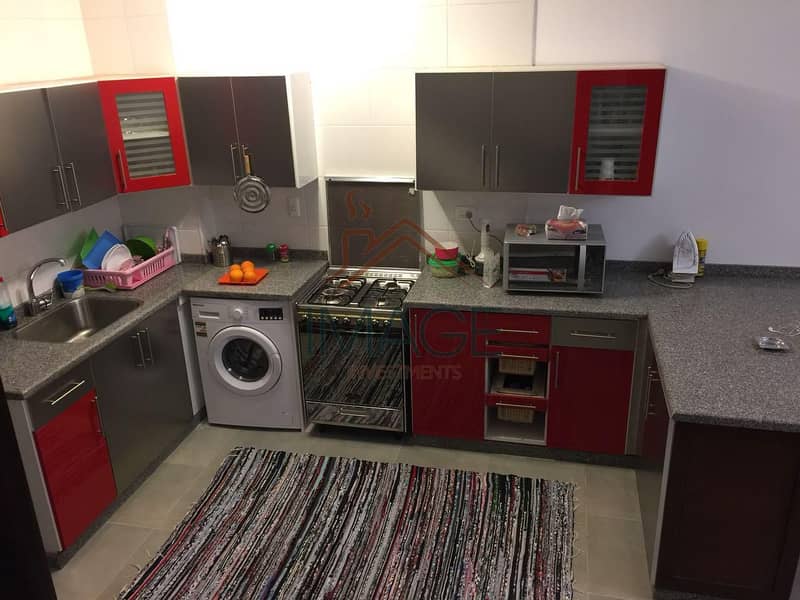 7 WhatsApp Image 2025-11-17 at 2.50. 13 PM. jpeg