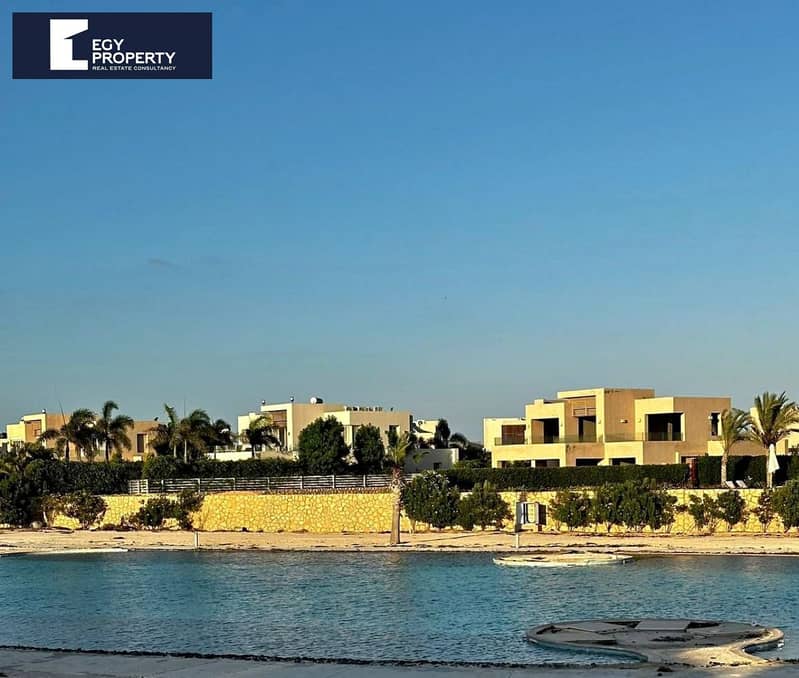 WhatsApp Image 2025-11-17 at 7.19. 35 AM. jpeg