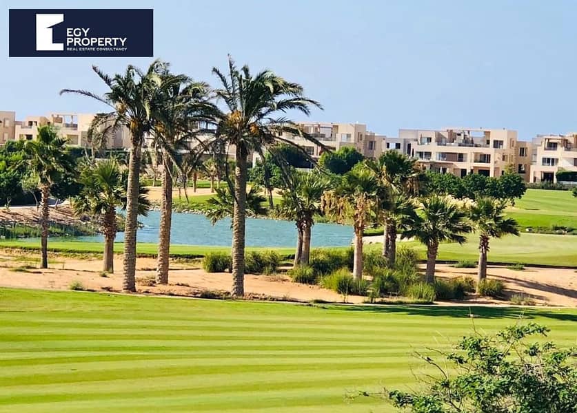 2 WhatsApp Image 2025-11-17 at 7.19. 35 AM (2). jpeg