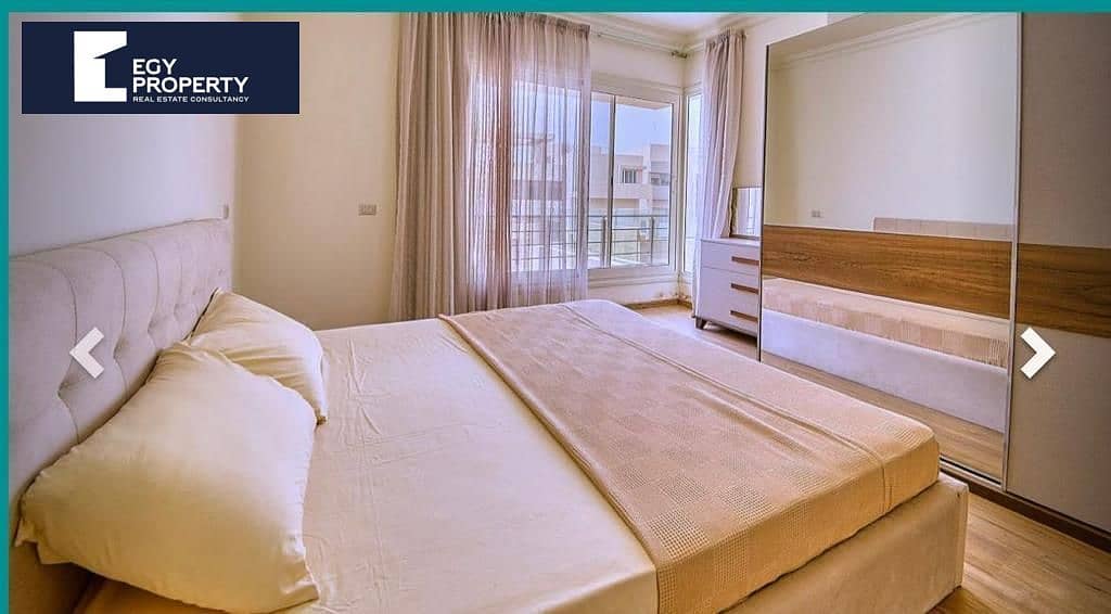 3 _files_IMG-20250521-WA0080. jpg