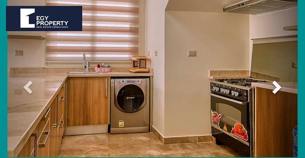 4 _files_IMG-20250521-WA0081. jpg