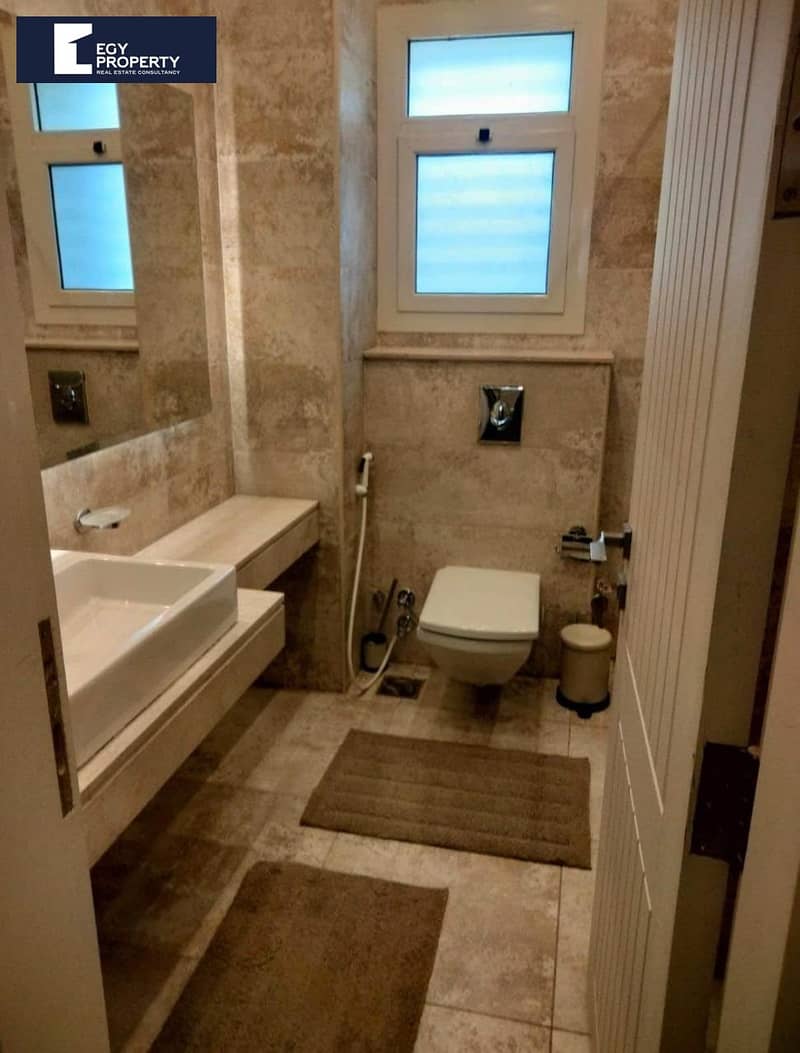 5 WhatsApp Image 2025-11-17 at 7.19. 50 AM (1). jpeg