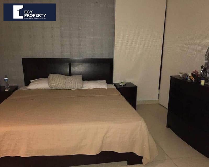 6 WhatsApp Image 2025-11-17 at 7.19. 50 AM (2). jpeg